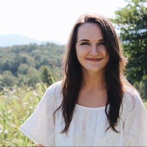 Meet your Posher, Hope